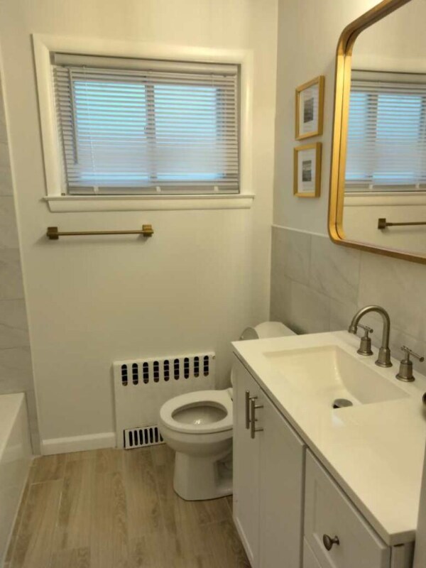 Foto del edificio - 25 Havenwood Rd