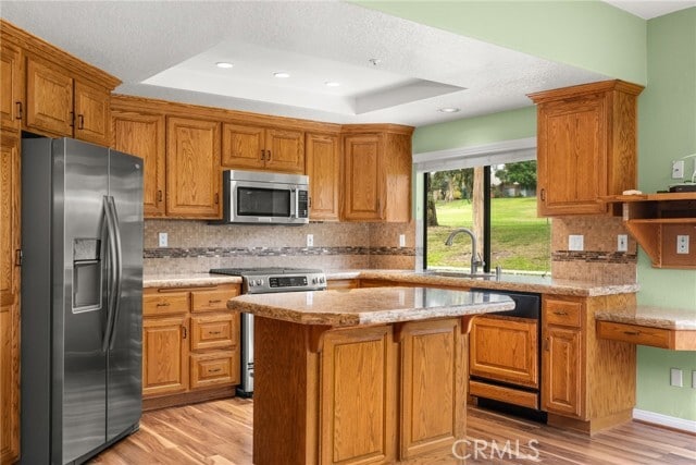 Building Photo - 1293 Upland Hills Dr N