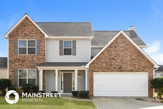 Building Photo - 35 Hamilton Blvd NW