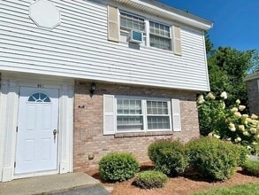 Building Photo - 90C Washington Park Drive Unit 10