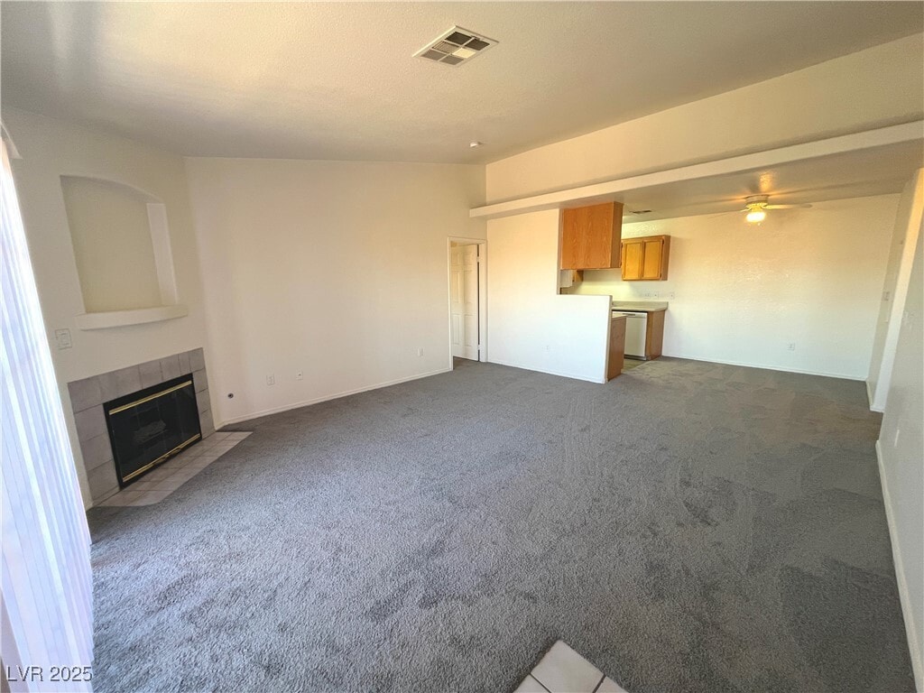 Primary Photo - 4730 E Craig Rd