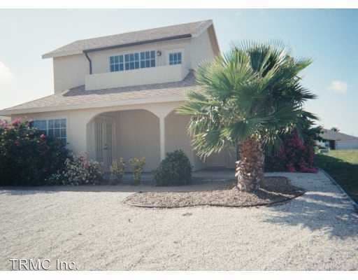Primary Photo - 15126 Reales Dr