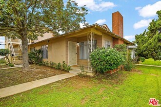 Building Photo - 2224 W Imperial Hwy