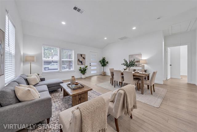 Foto del edificio - 601 Pearson Ave