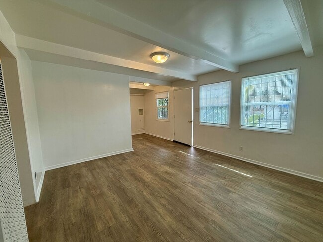 Foto del edificio - 11515 Bradson Pl
