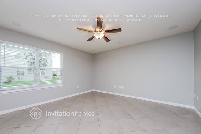 Building Photo - 3256 Olivera Way