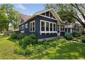 Building Photo - 4501 1st Ave S