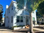 Primary Photo - 114 S M St
