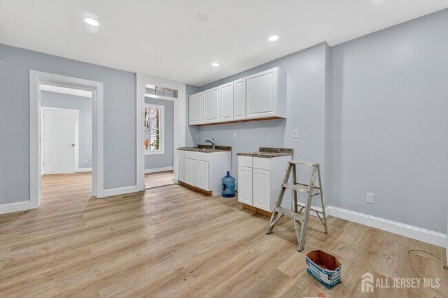 Foto del edificio - 11 N Willow St