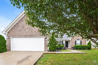 Building Photo - 1205 Hartfield Ct