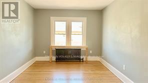 Building Photo - 5038 Huron St