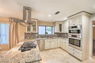 Building Photo - 371 Placer Creek Ln
