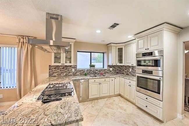 Building Photo - 371 Placer Creek Ln