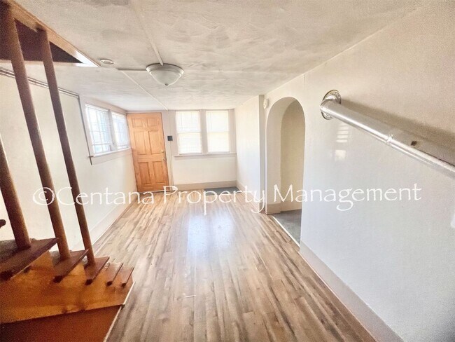 Foto del edificio - 515 James St