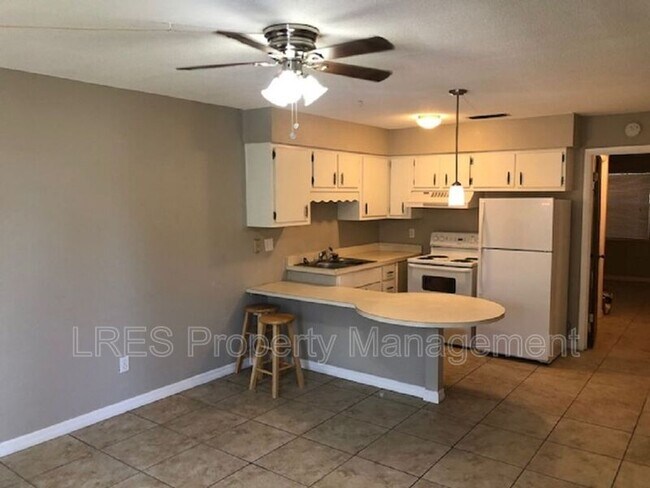 Foto del edificio - 1031 Columbia Ave