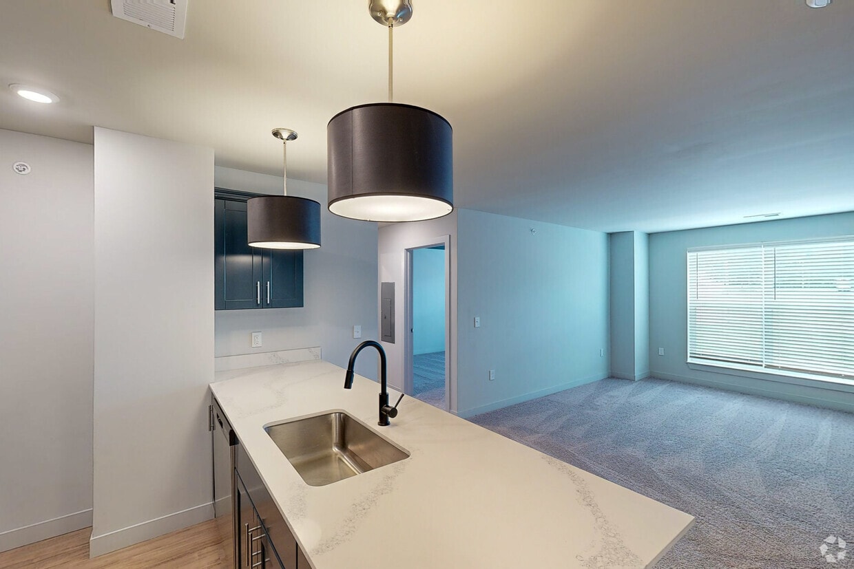 Photo - Gateway Lofts Lexington
