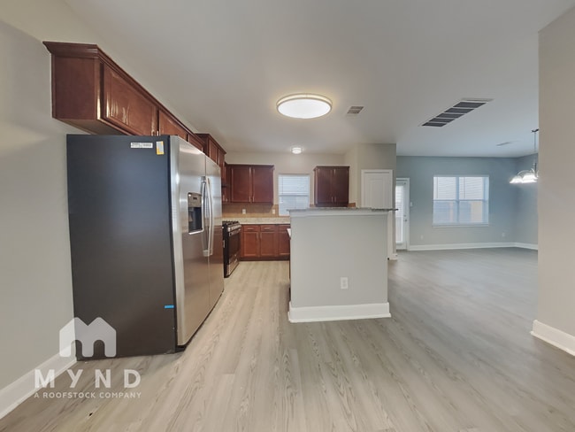 Building Photo - 3734 Ashford Villa Ln