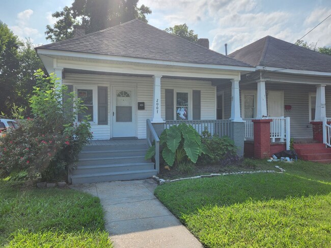 FOR RENT - PORTSMOUTH - FOR RENT - PORTSMOUTH House