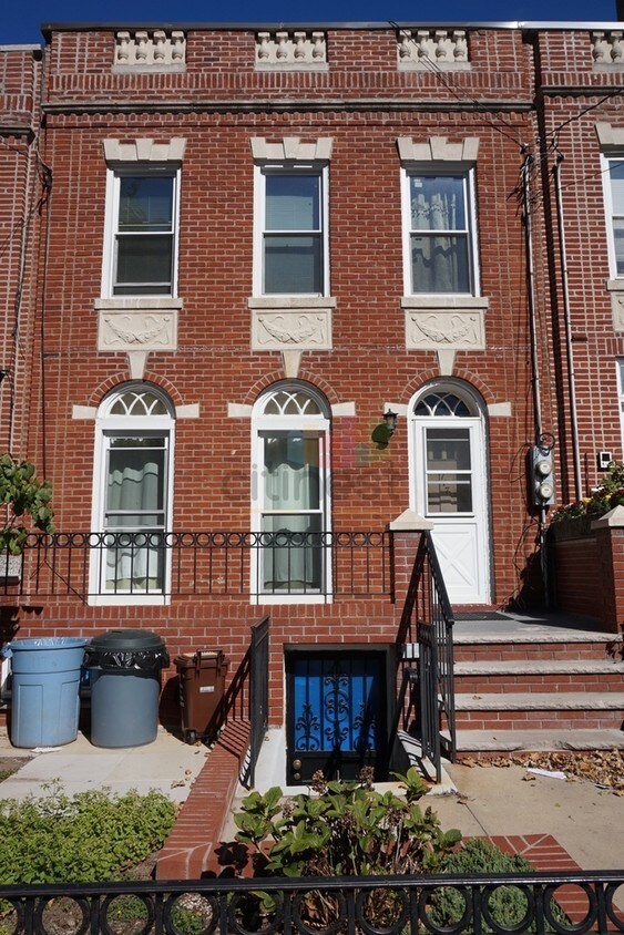 117 74th St Unit DUP, Brooklyn, NY 11209 Condo for Rent in Brooklyn