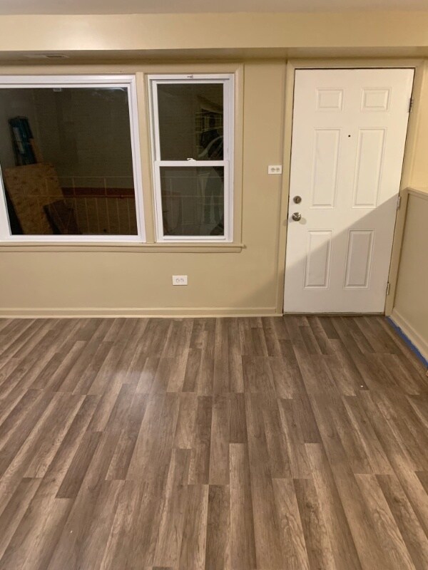 2914 W 63rd St Unit 203, Chicago, IL 60629 Room for Rent in Chicago