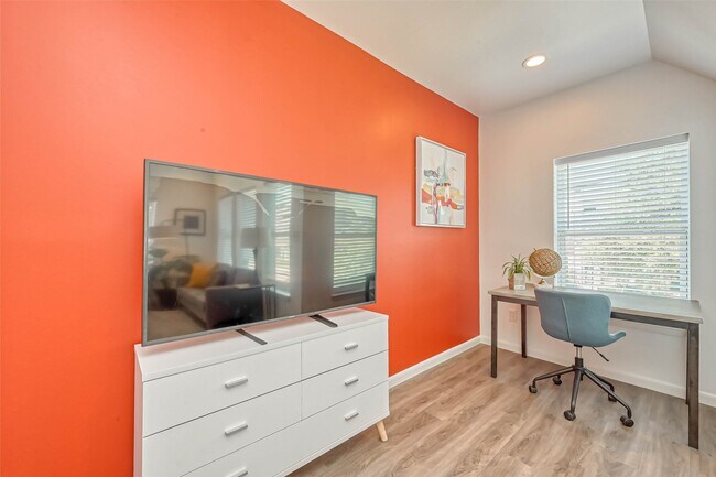 Foto del edificio - 1924 Calumet St