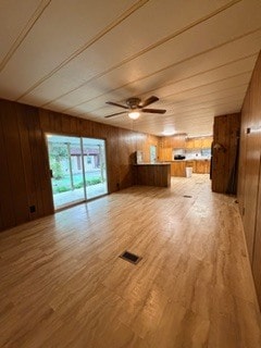 Foto del edificio - 86040 Hopper Ln