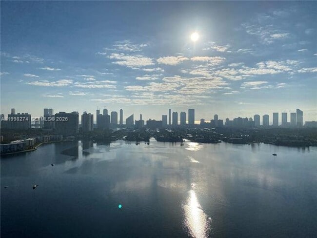 Photo - 17301 Biscayne Blvd Apartment