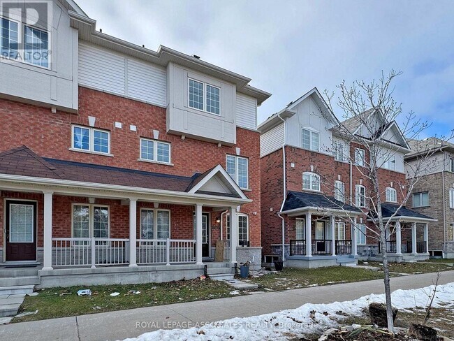 Building Photo - 806 Audley Rd