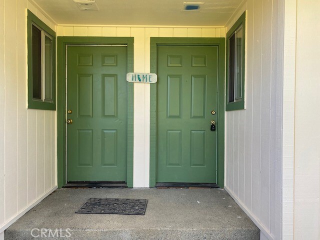 Building Photo - 19366 Mountain Meadow S