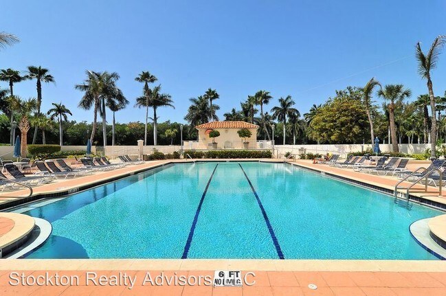 Building Photo - 3080 Grand Bay Blvd