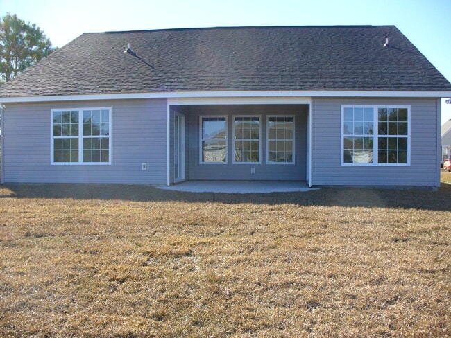 Building Photo - 2646 Corn Pile Rd