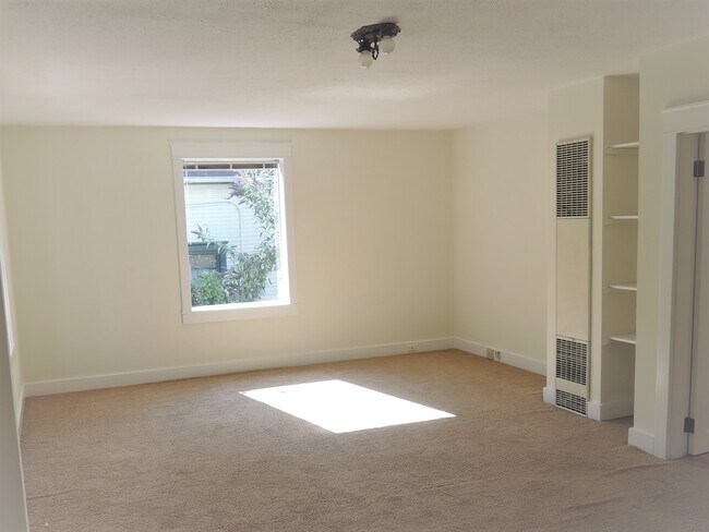 Foto del edificio - 1008 NW 67th St