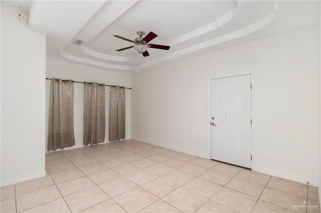 Foto del edificio - 4011 Lomita St