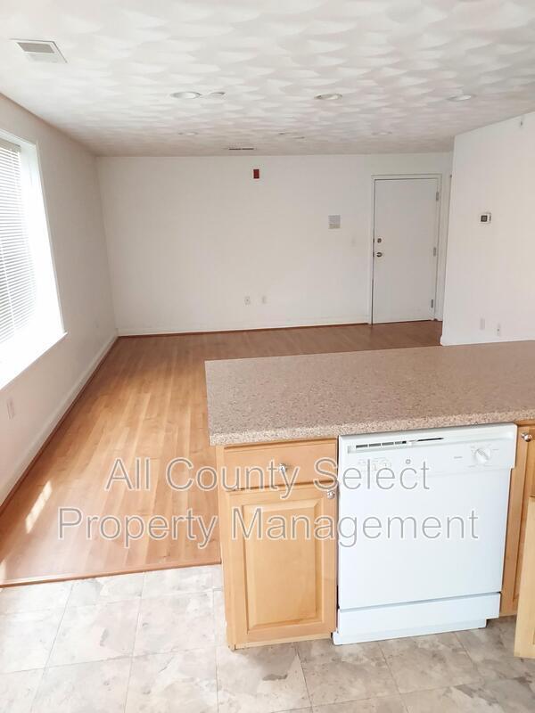 Foto del edificio - 103 Elliott St