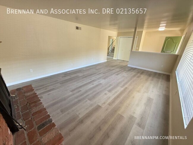 Foto del edificio - 3925 Corral Canyon Rd