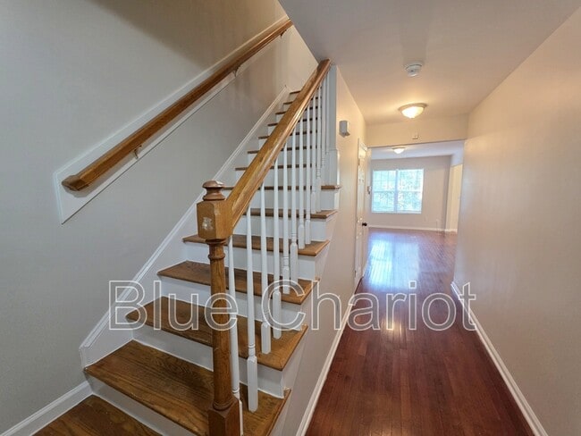 Photo - 1206 Granby Street Apartment