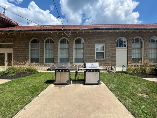 Photo - Windsor Flats Rehab Apartments