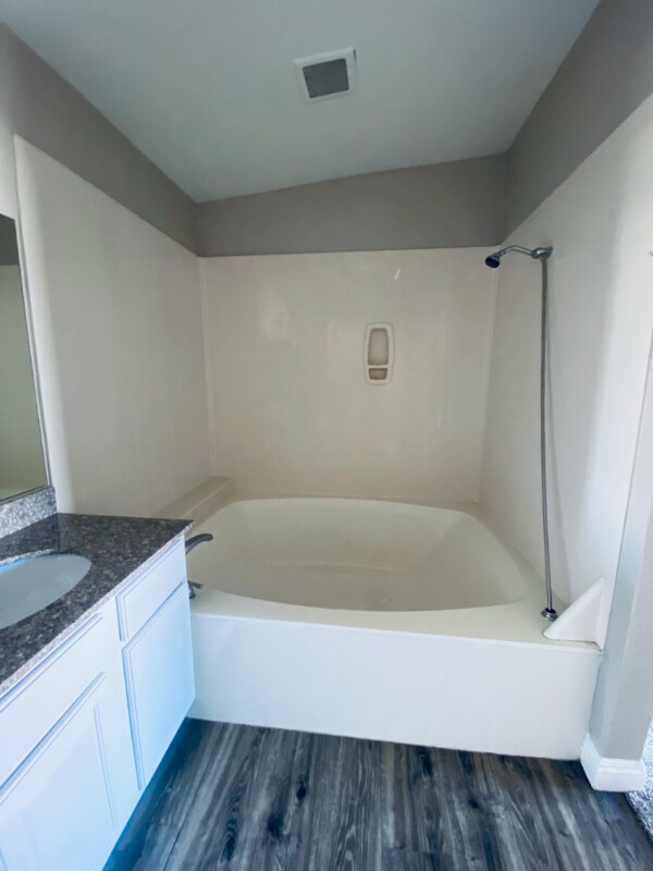 Foto del edificio - 2812 Bluegill Way