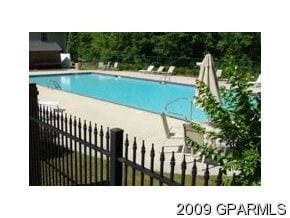 Building Photo - 2 br, 2 bath Condo - Spring Forest Condos