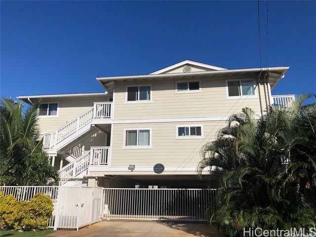 Building Photo - 2738 Leialoha Ave