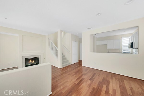 Building Photo - 8 Crestline