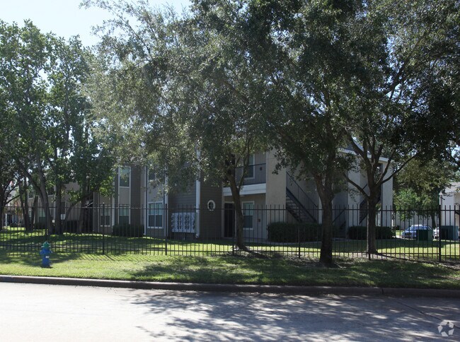 Willow Green Apartments Rentals Houston, TX