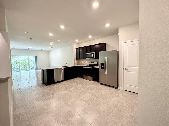 Foto del edificio - 4621 Sparkling Shell Ave