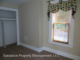 Foto del edificio - 3 br, 2 bath House - 2218 Victor St