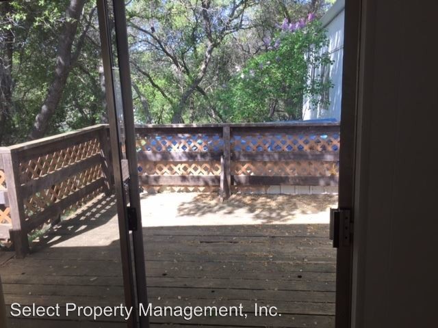 Building Photo - 3 br, 2 bath House - 13190 Marina Drive
