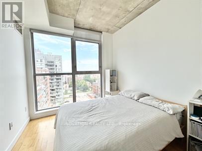 Photo du bâtiment - 179 George St