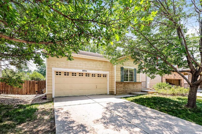 Foto del edificio - 8334 S Quay Ct