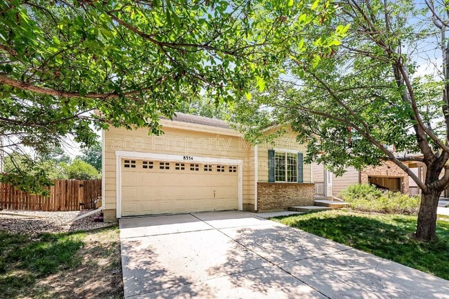 Photo - 8334 S Quay Ct House