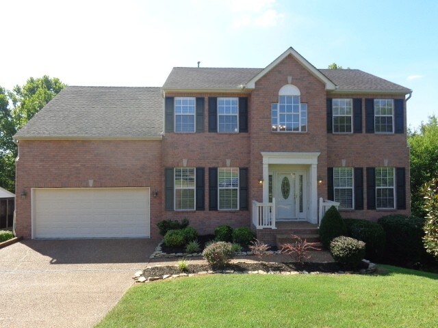 Primary Photo - 181 Grove Lane