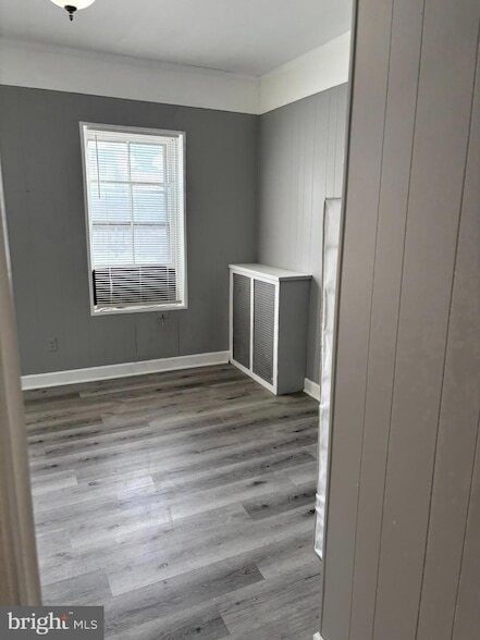 Foto del edificio - 831 Willow St